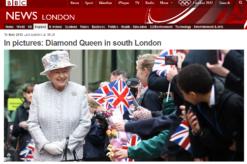 Queen_in_Bromley_34